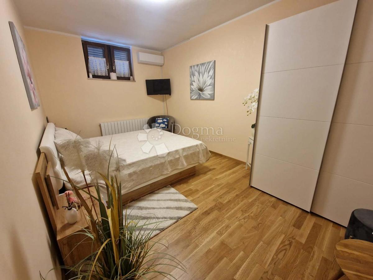 Hiša Sveti Filip i Jakov, Sveti Filip I Jakov, 131m2