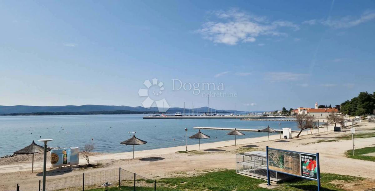 Hiša Sveti Filip i Jakov, Sveti Filip I Jakov, 131m2