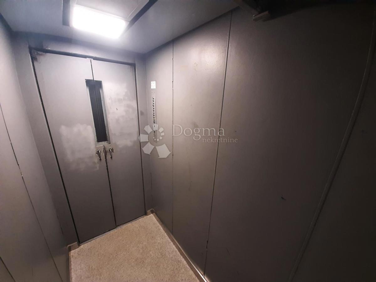 Stanovanje Prečko, Trešnjevka - Jug, 84,98m2