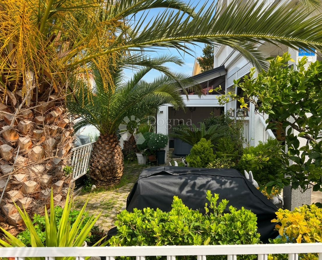 Hiša Privlaka, 300m2