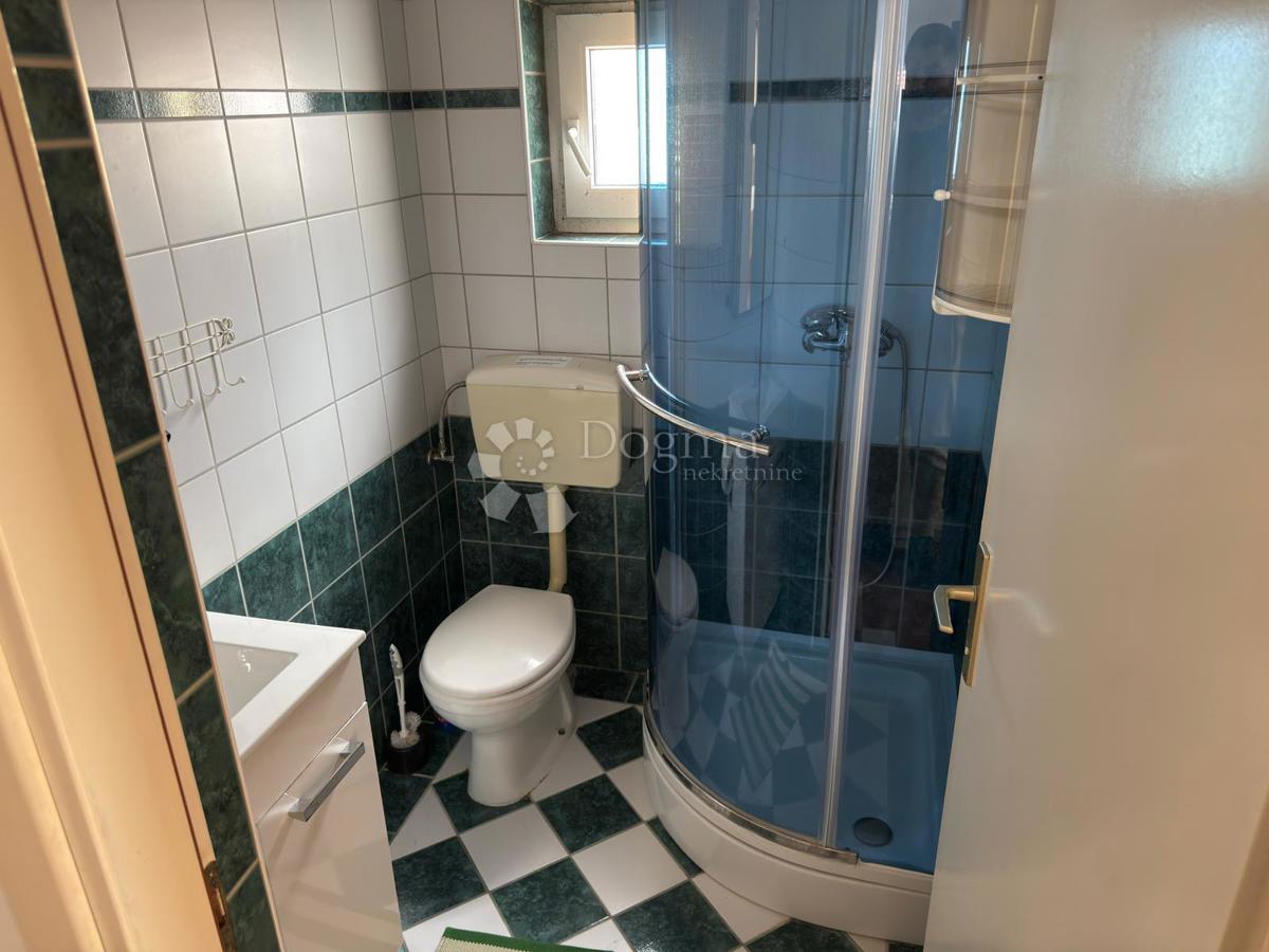 Hiša Privlaka, 300m2