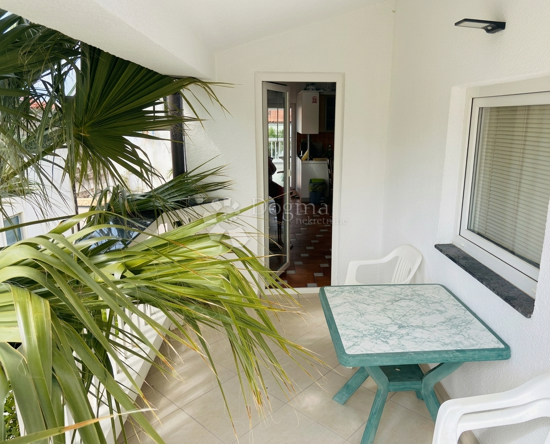 Hiša Privlaka, 300m2