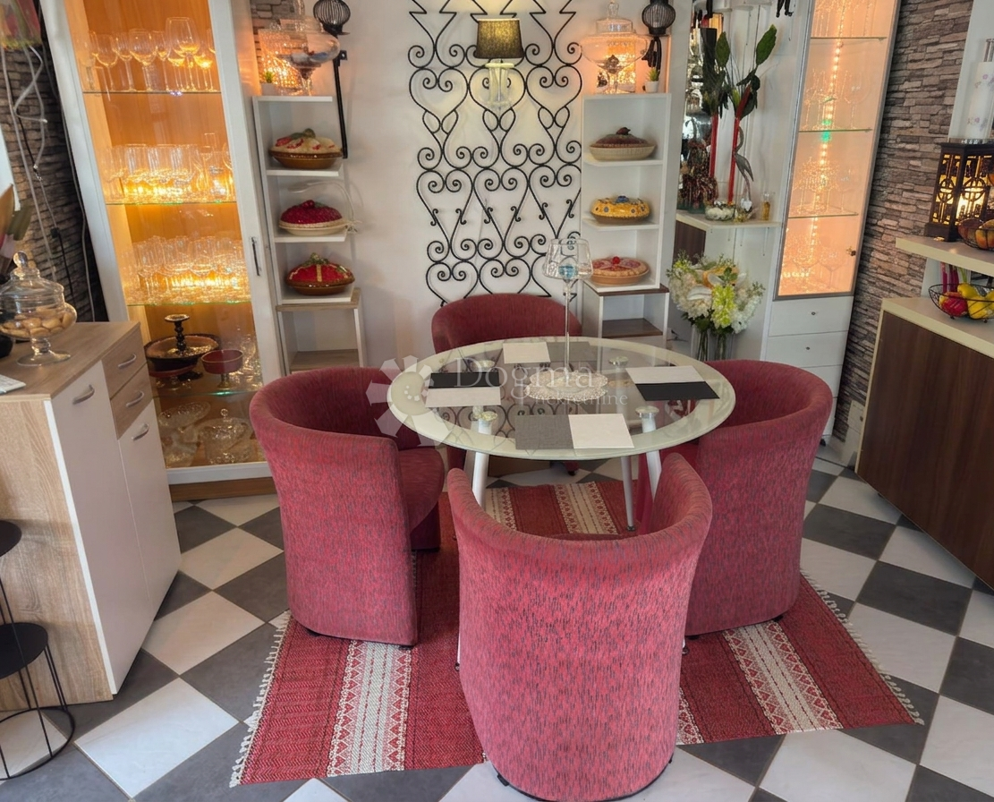 Hiša Privlaka, 300m2