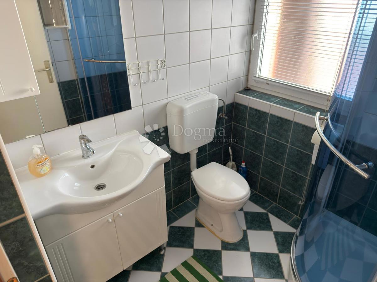 Hiša Privlaka, 300m2