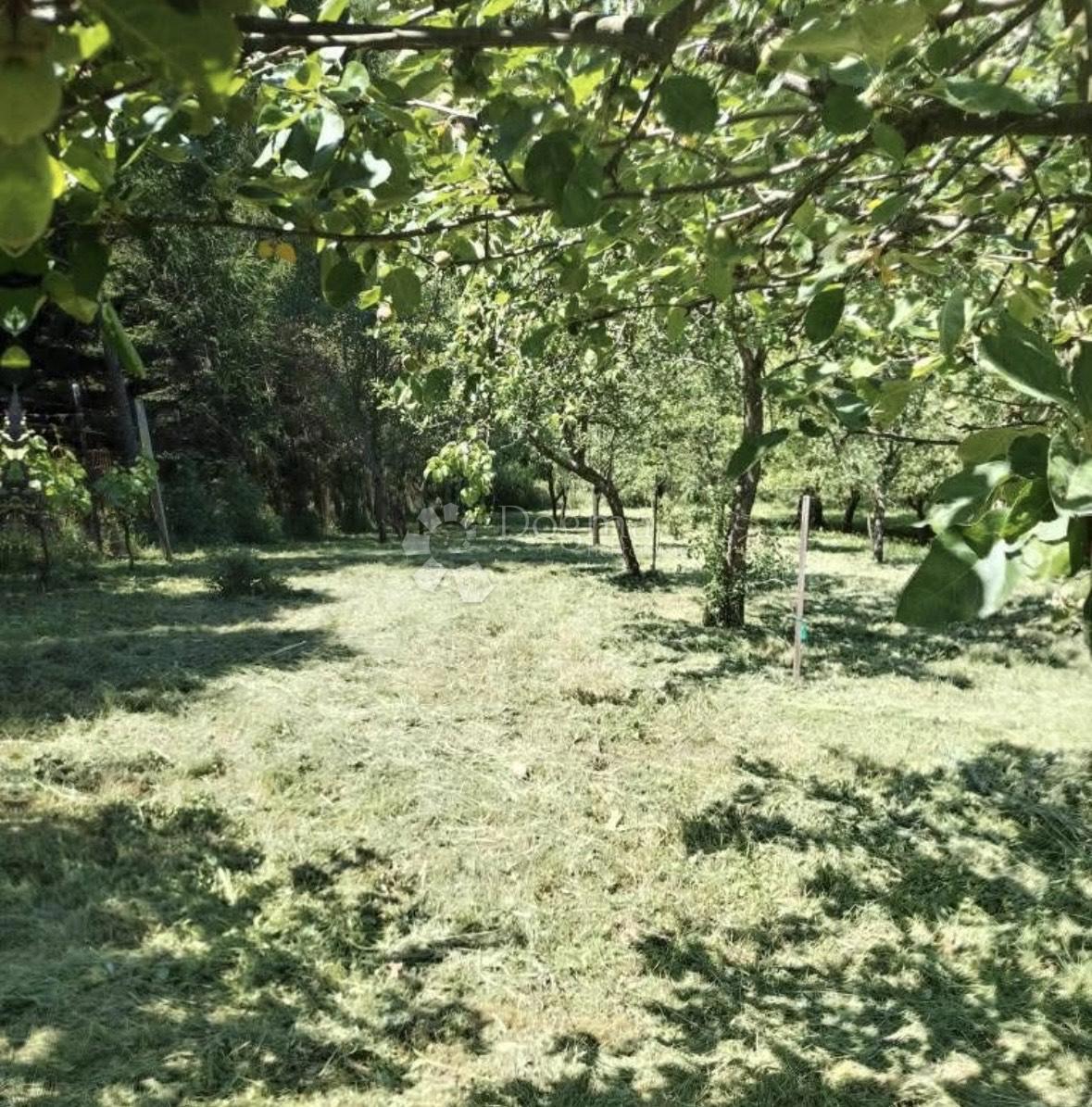 Hiša Feričanci, 22m2