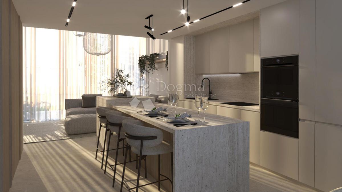 Hiša Gornje Podotočje, Velika Gorica - Okolica, 129,50m2