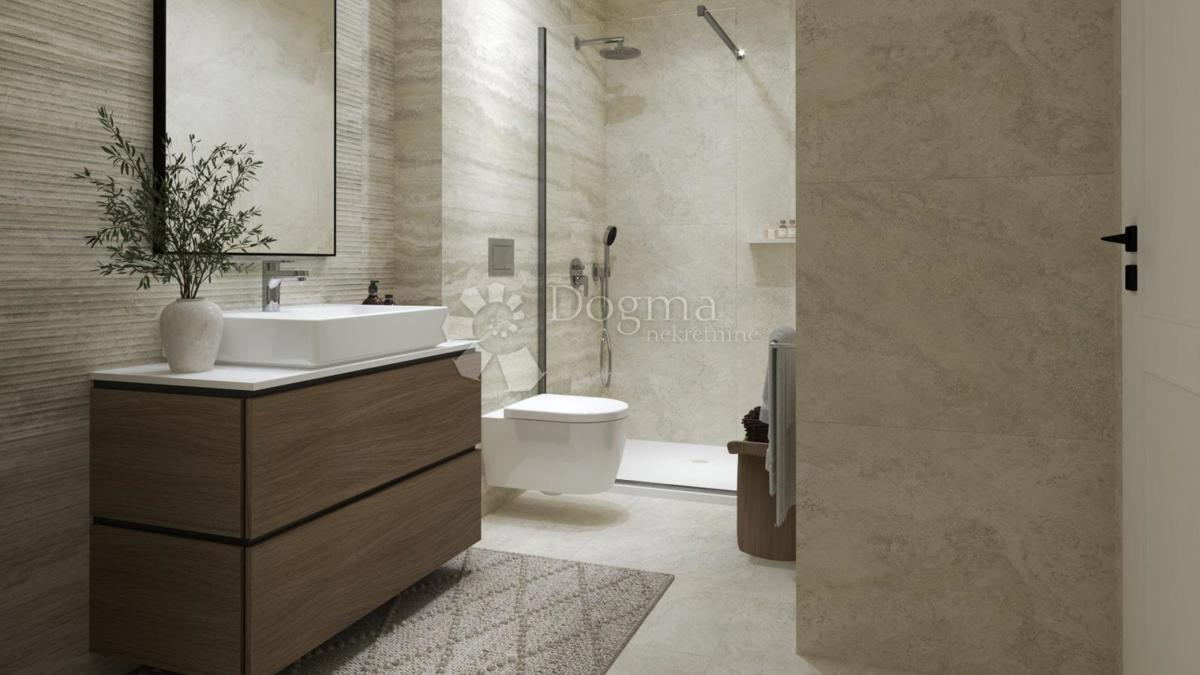 Hiša Gornje Podotočje, Velika Gorica - Okolica, 129,50m2