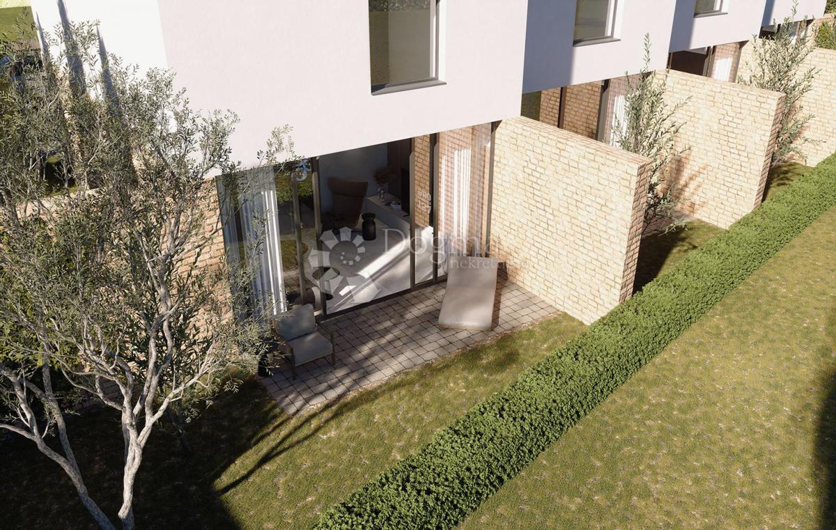 Hiša Gornje Podotočje, Velika Gorica - Okolica, 129,50m2