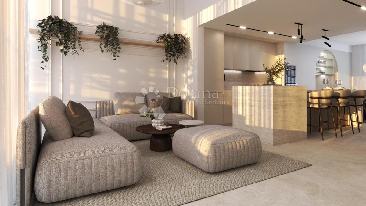 Hiša Gornje Podotočje, Velika Gorica - Okolica, 129,50m2