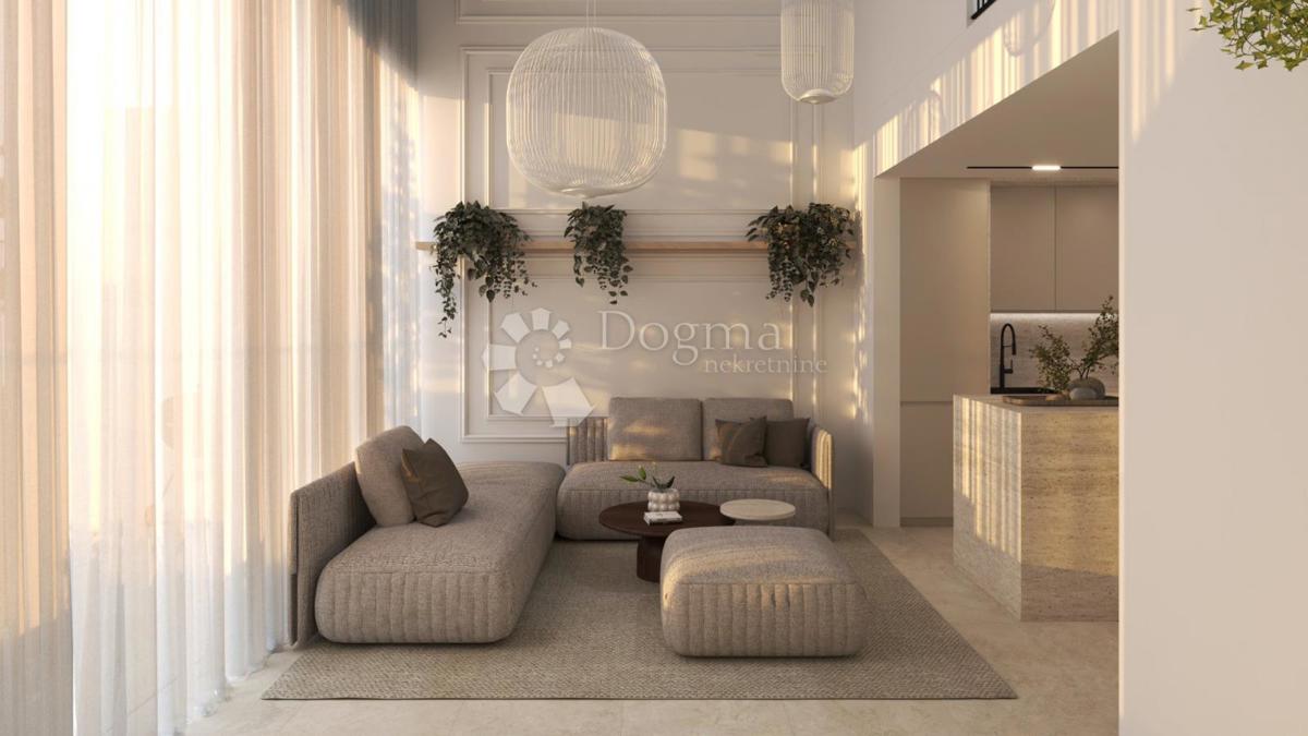 Hiša Gornje Podotočje, Velika Gorica - Okolica, 129,50m2