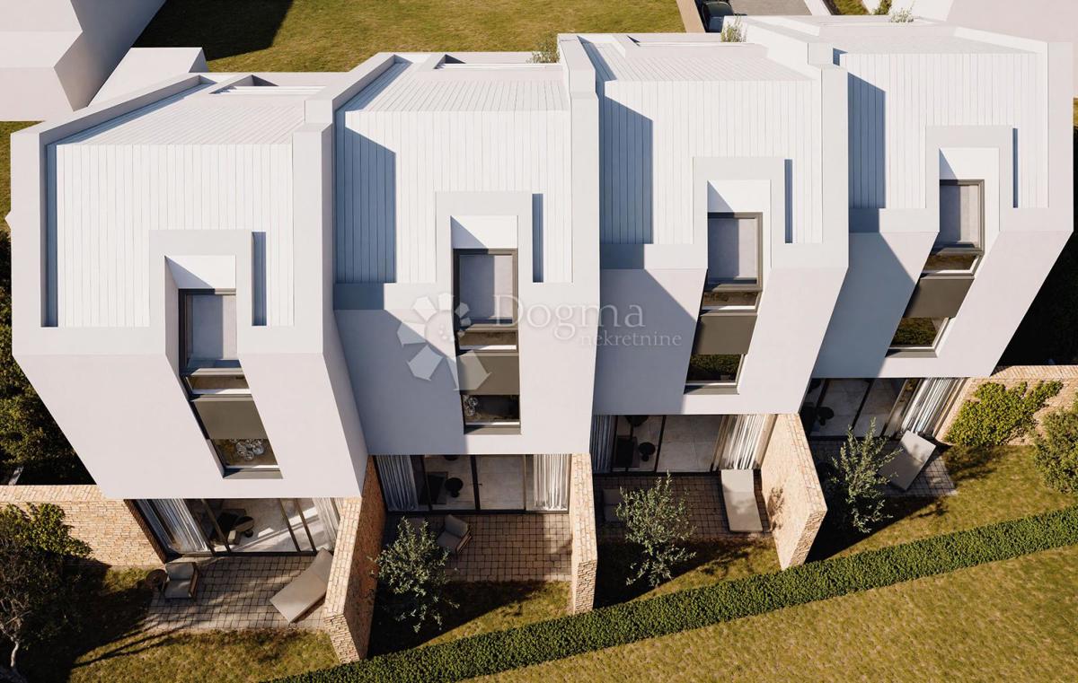 Hiša Gornje Podotočje, Velika Gorica - Okolica, 129,50m2