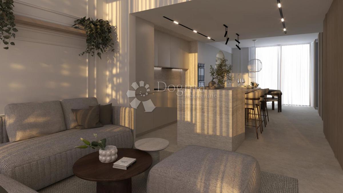 Hiša Gornje Podotočje, Velika Gorica - Okolica, 129,50m2