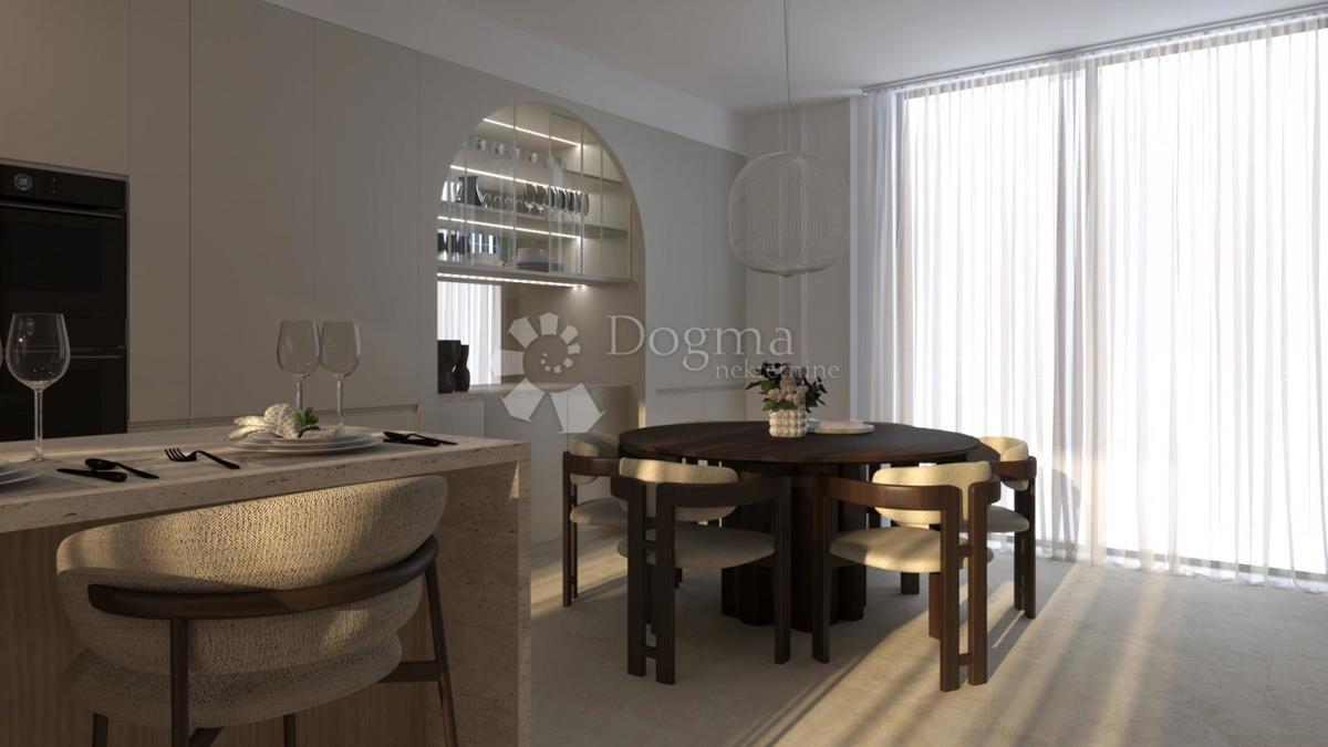 Hiša Gornje Podotočje, Velika Gorica - Okolica, 129,50m2