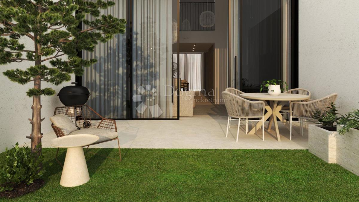 Hiša Gornje Podotočje, Velika Gorica - Okolica, 129,50m2