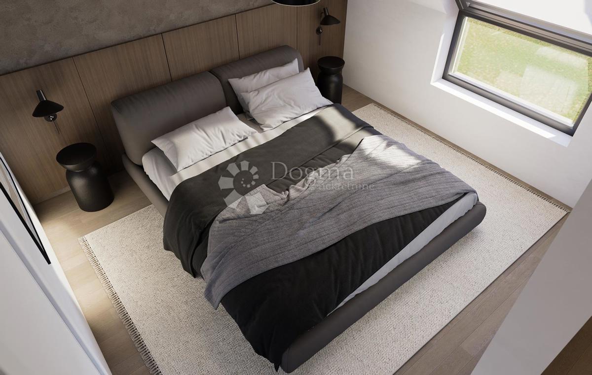 Hiša Gornje Podotočje, Velika Gorica - Okolica, 129,50m2