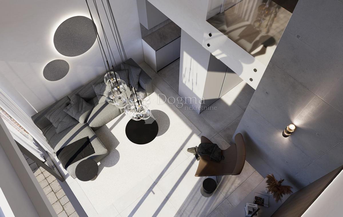 Hiša Gornje Podotočje, Velika Gorica - Okolica, 129,50m2