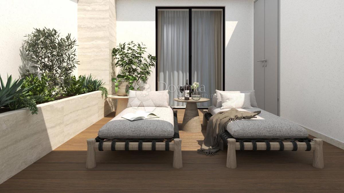 Hiša Gornje Podotočje, Velika Gorica - Okolica, 129,50m2