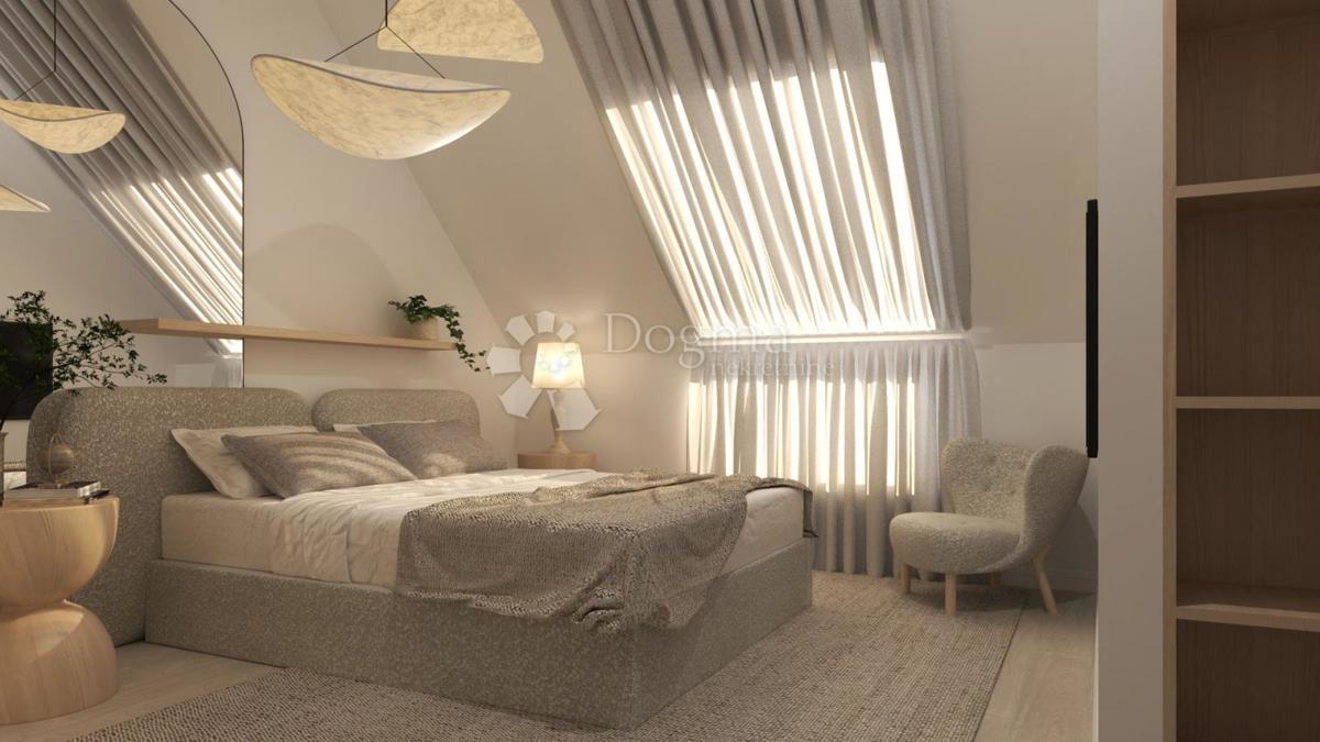 Hiša Gornje Podotočje, Velika Gorica - Okolica, 129,50m2