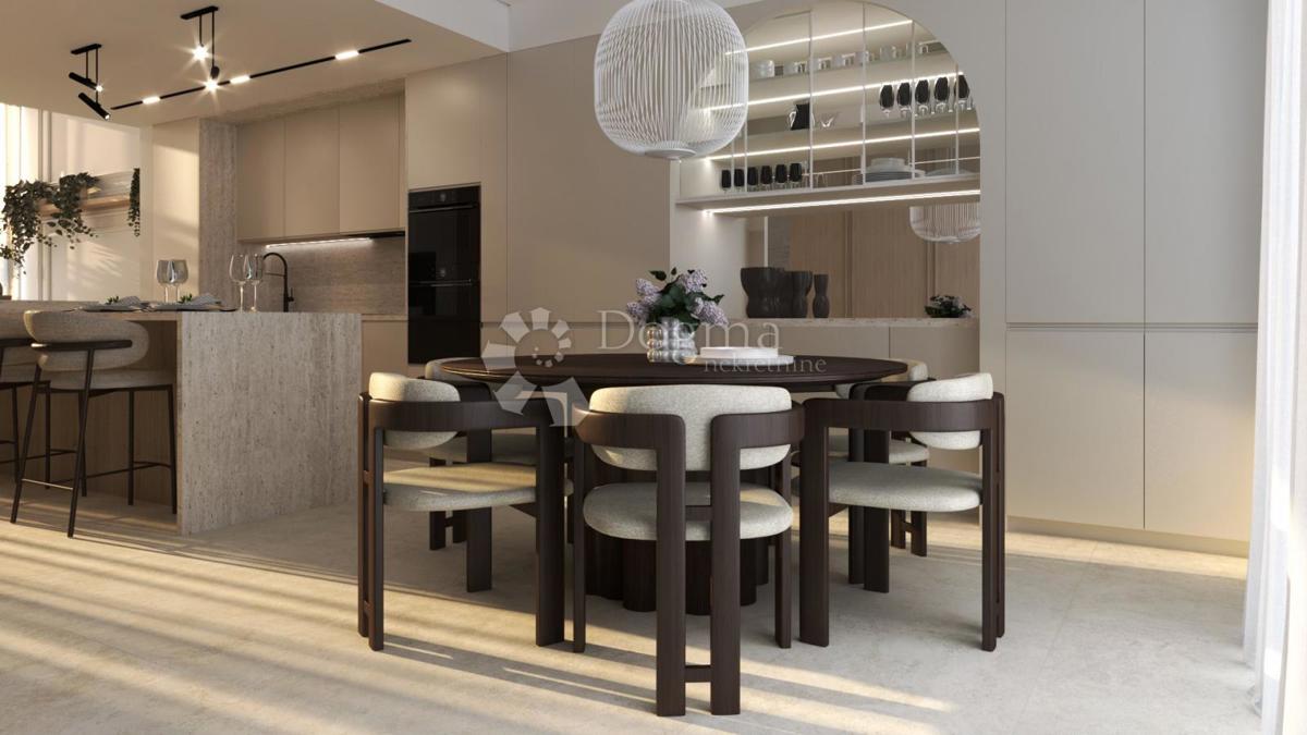 Hiša Gornje Podotočje, Velika Gorica - Okolica, 129,50m2