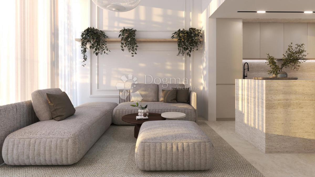 Hiša Gornje Podotočje, Velika Gorica - Okolica, 129,50m2