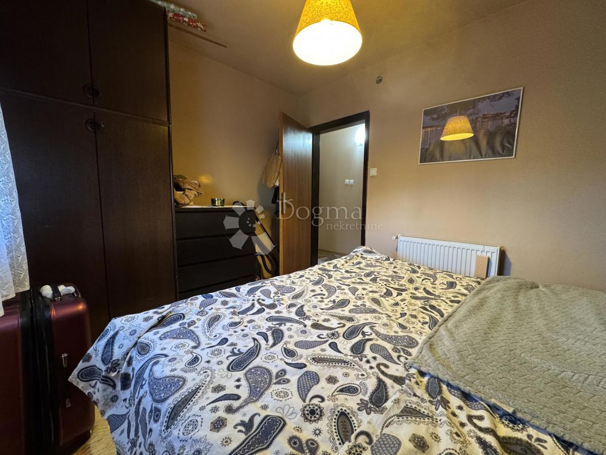 Hiša Hajdine, Vrbovsko, 294m2