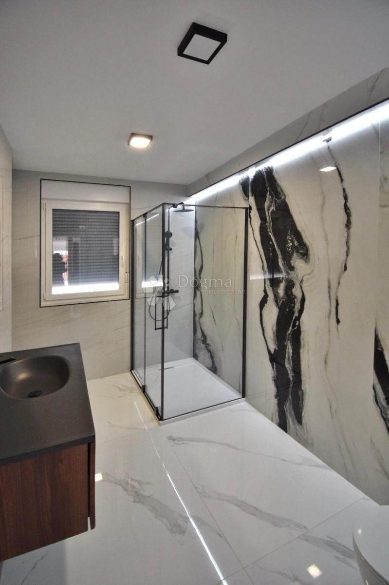 Stanovanje Valbandon, Fažana, 54,60m2