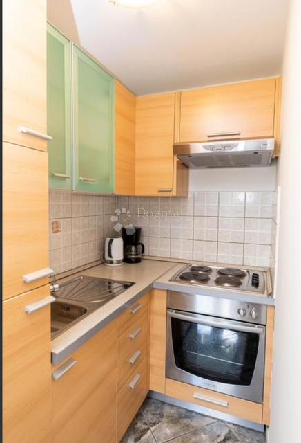 Hiša Crikvenica, 133m2