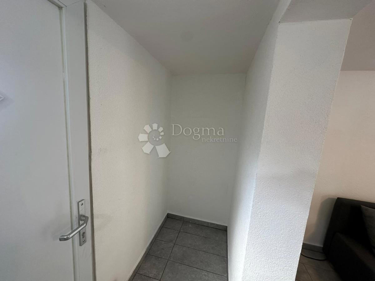 Hiša Predavec, Kloštar Ivanić, 55m2