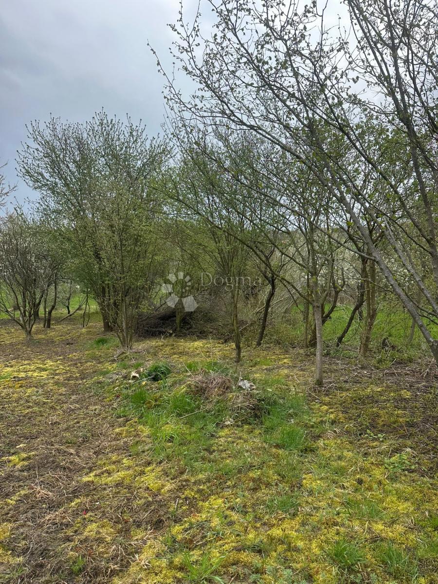 Hiša Predavec, Kloštar Ivanić, 55m2