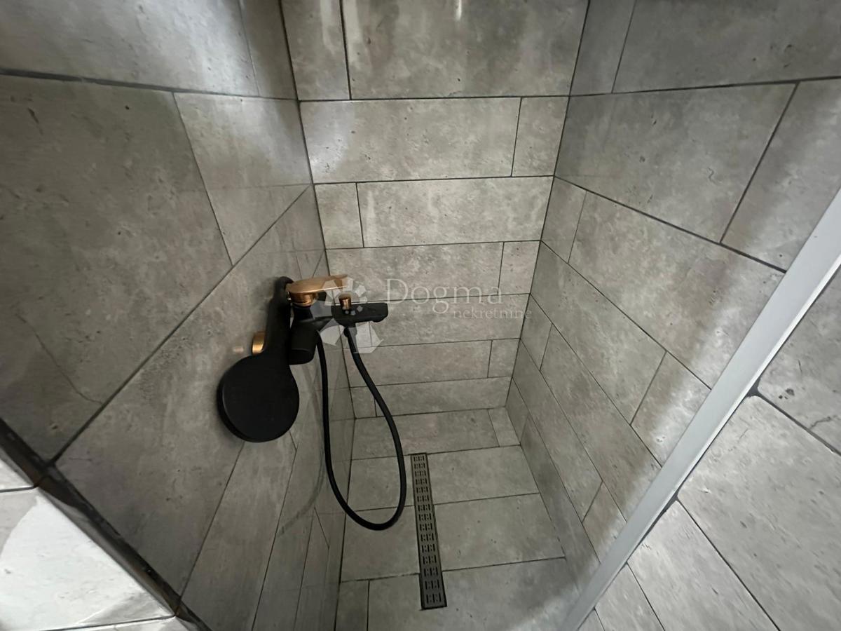 Hiša Predavec, Kloštar Ivanić, 55m2