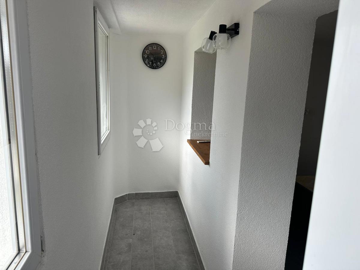 Hiša Predavec, Kloštar Ivanić, 55m2