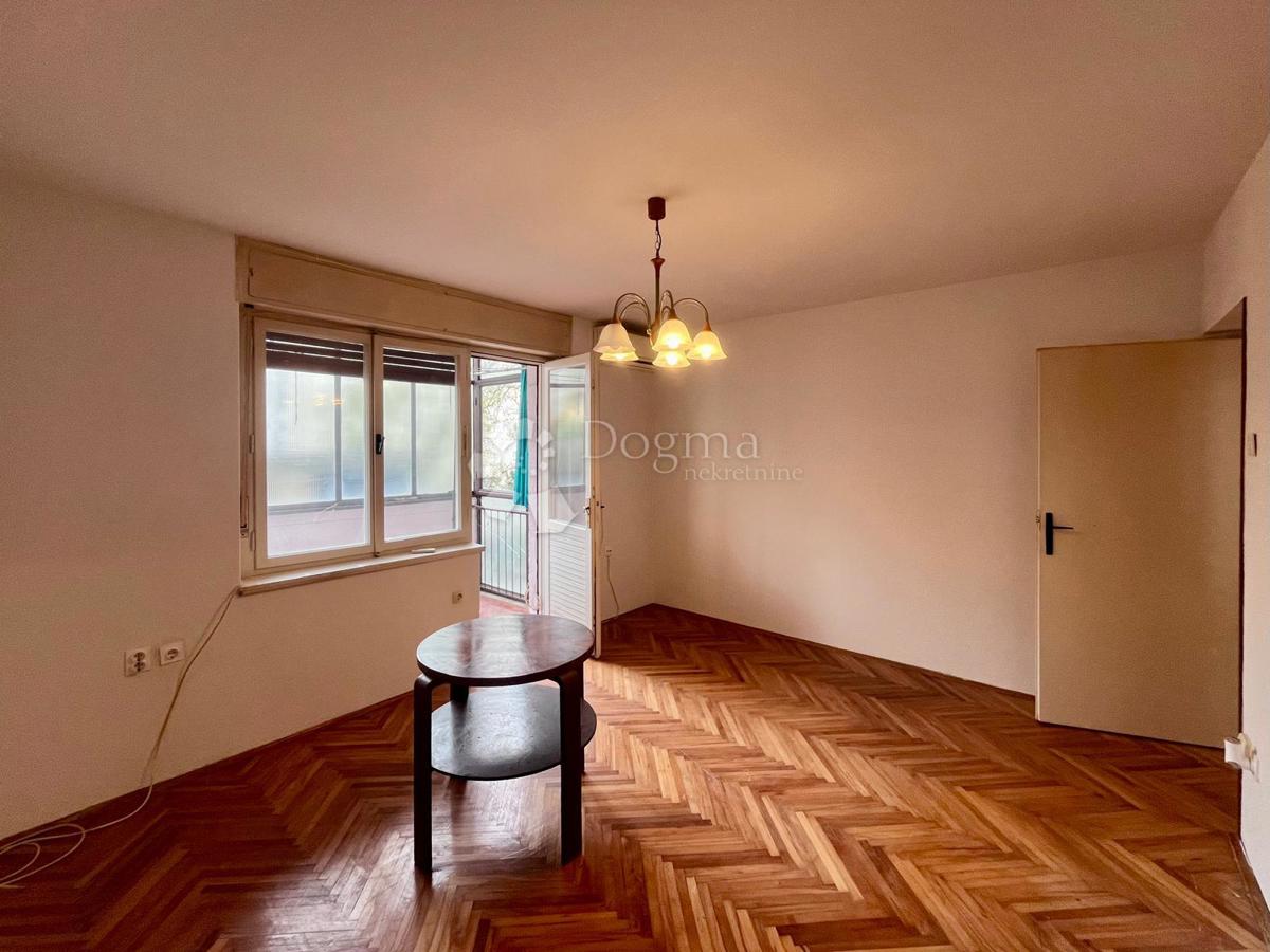 Stanovanje Kosićevo, Opatija, 57m2