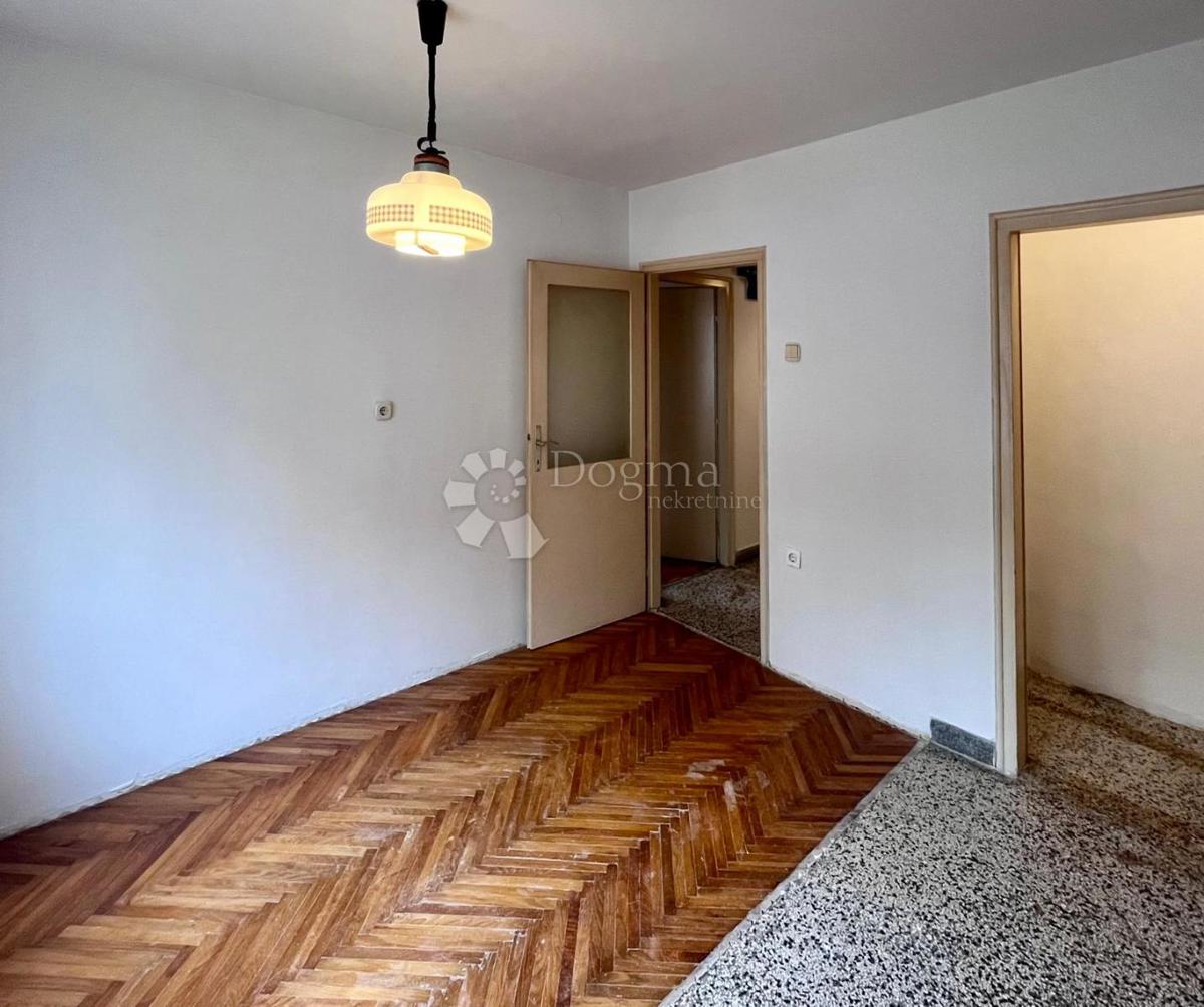 Stanovanje Kosićevo, Opatija, 57m2