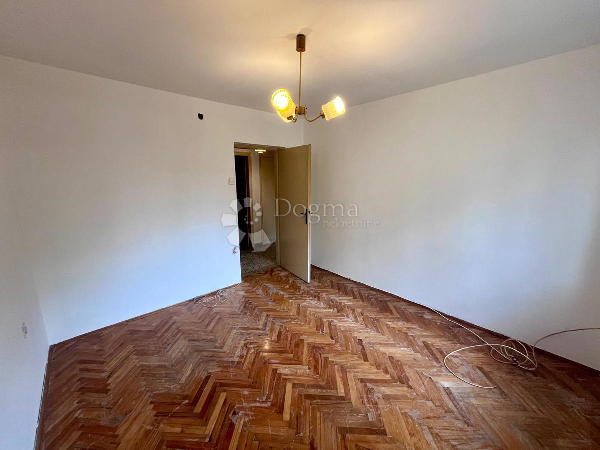 Stanovanje Kosićevo, Opatija, 57m2