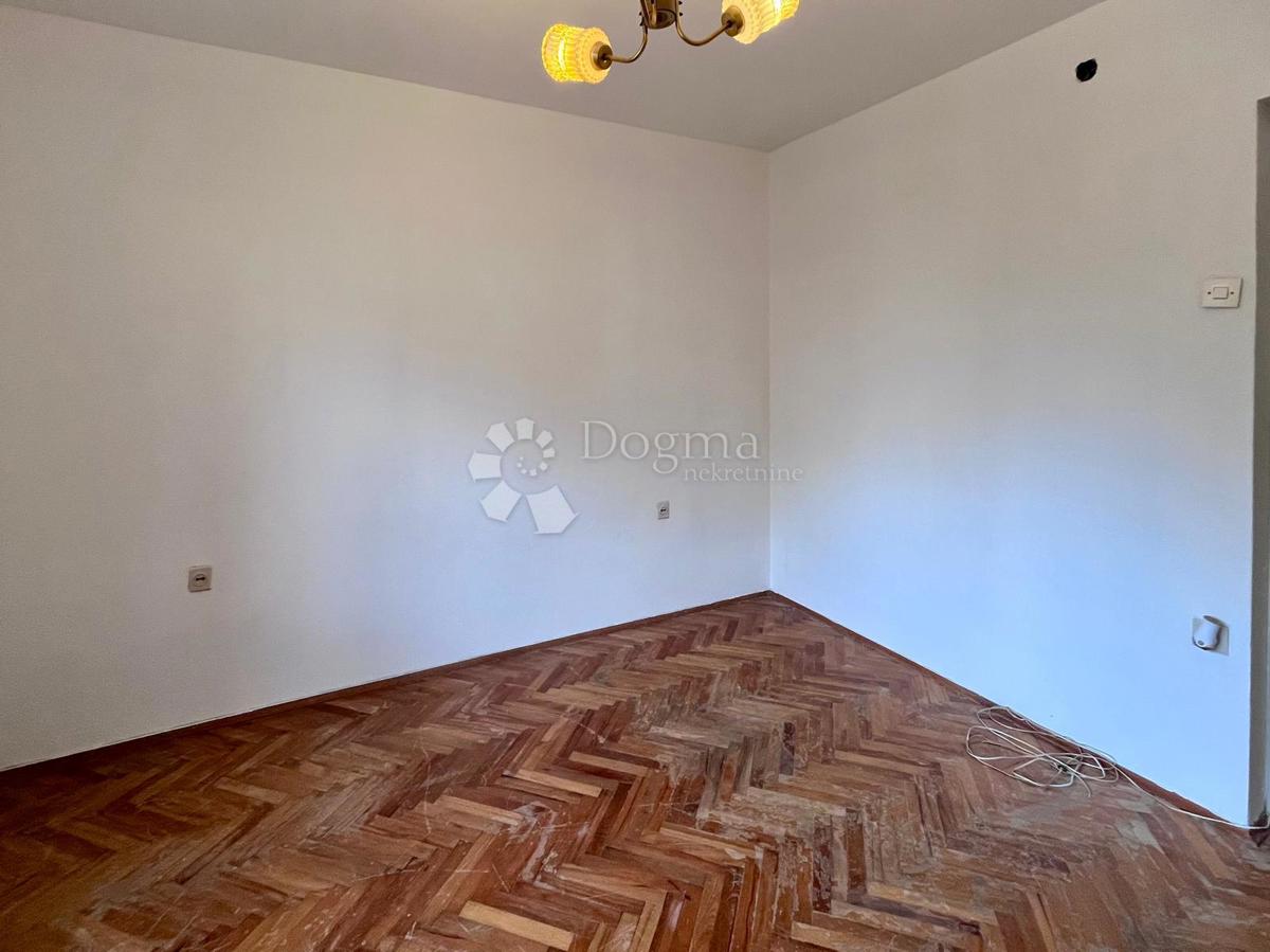 Stanovanje Kosićevo, Opatija, 57m2