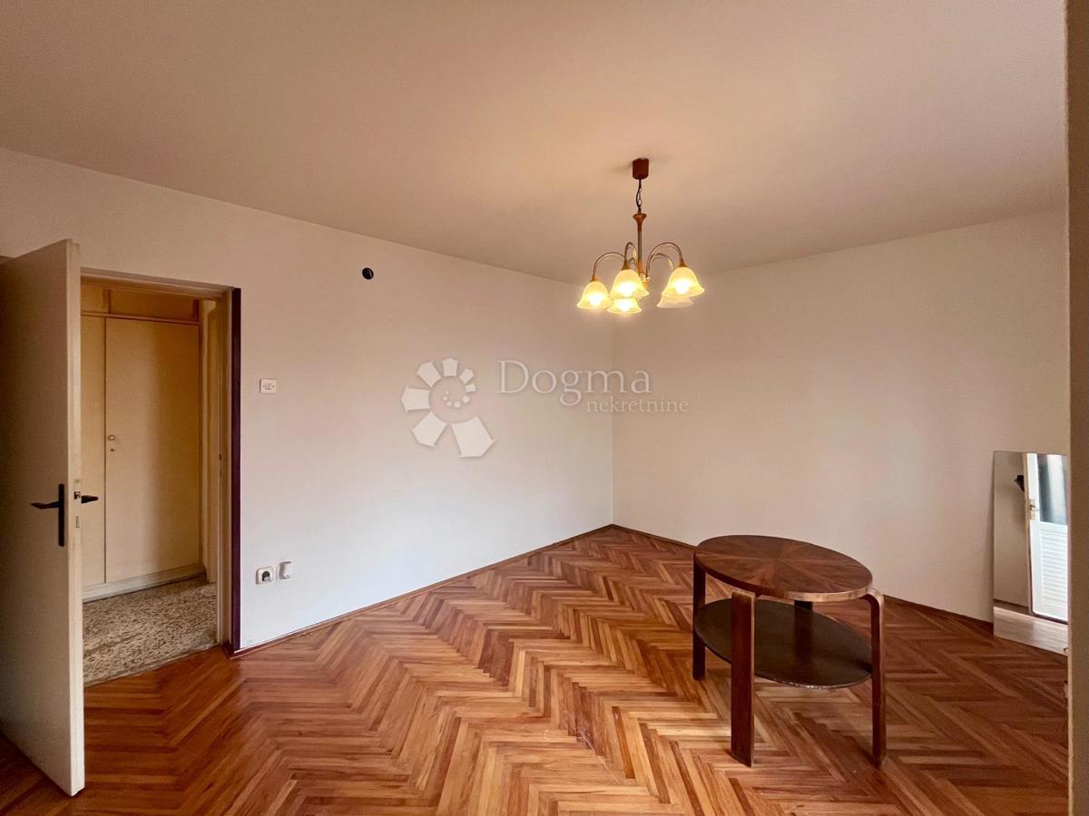 Stanovanje Kosićevo, Opatija, 57m2