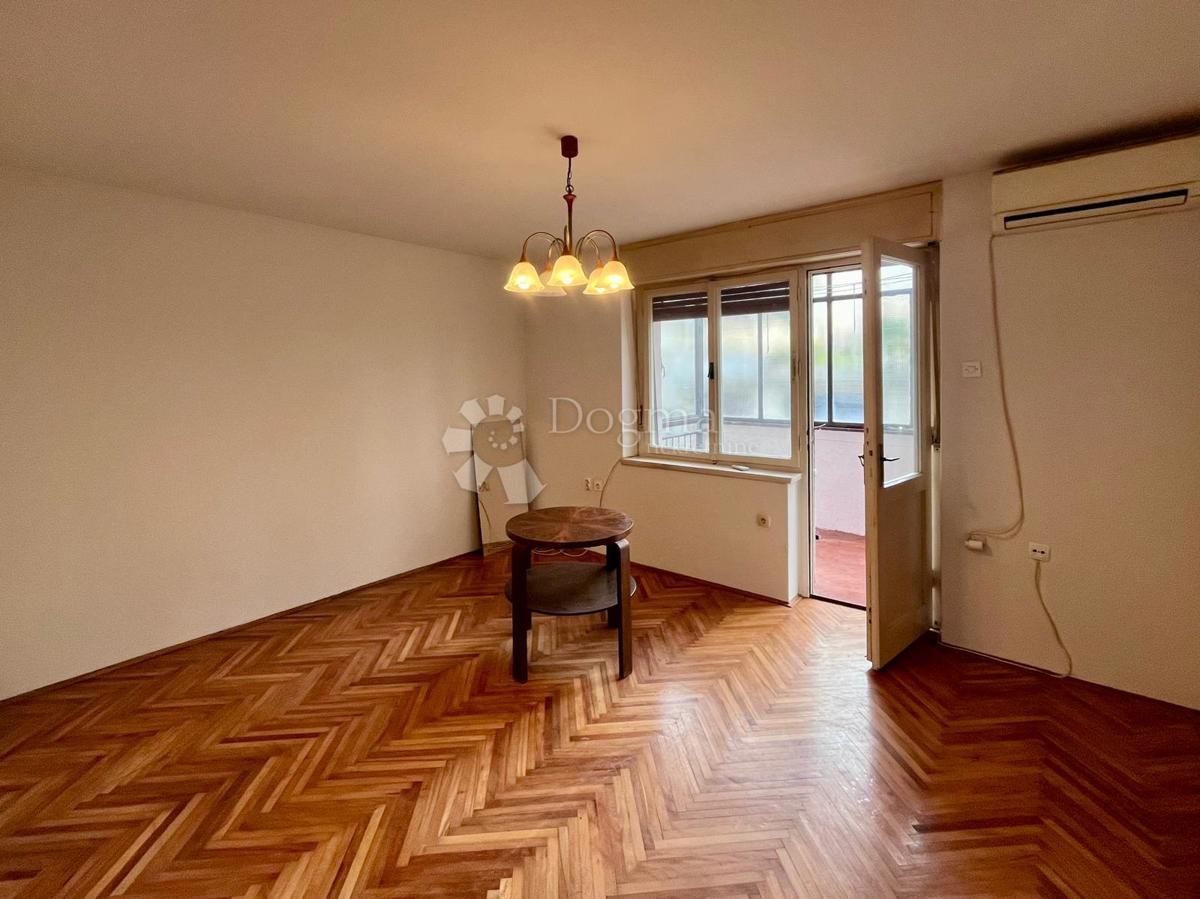 Stanovanje Kosićevo, Opatija, 57m2