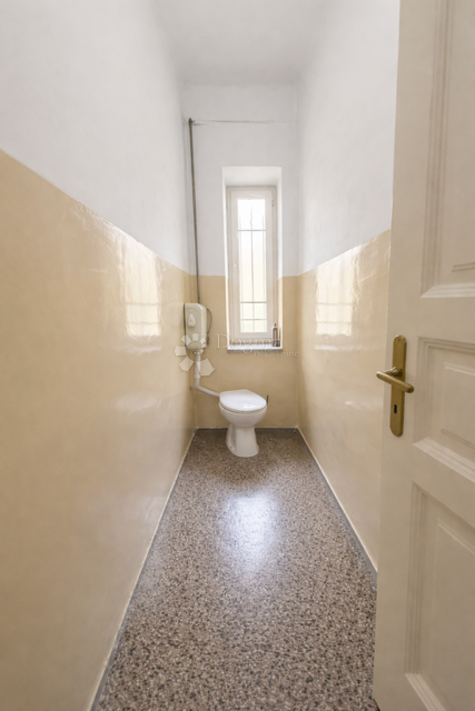 Stanovanje Škurinje, Rijeka, 103,73m2