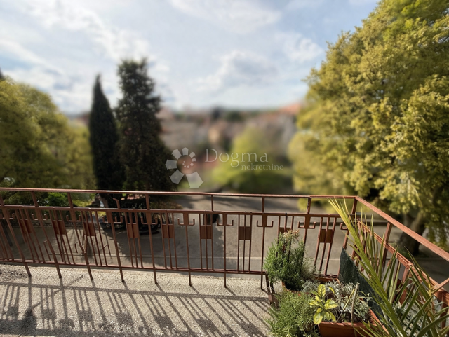 Stanovanje Škurinje, Rijeka, 103,73m2