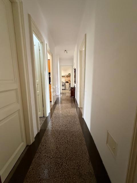 Stanovanje Škurinje, Rijeka, 103,73m2