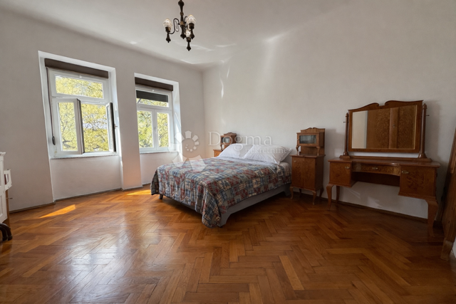 Stanovanje Škurinje, Rijeka, 103,73m2