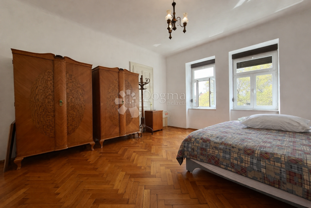 Stanovanje Škurinje, Rijeka, 103,73m2