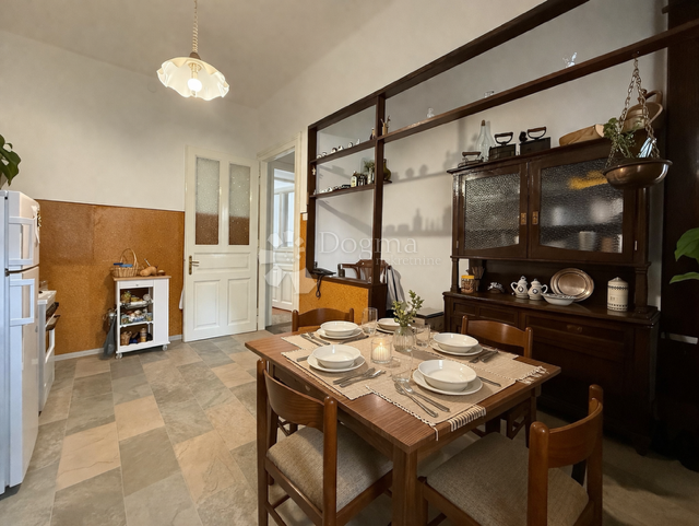 Stanovanje Škurinje, Rijeka, 103,73m2