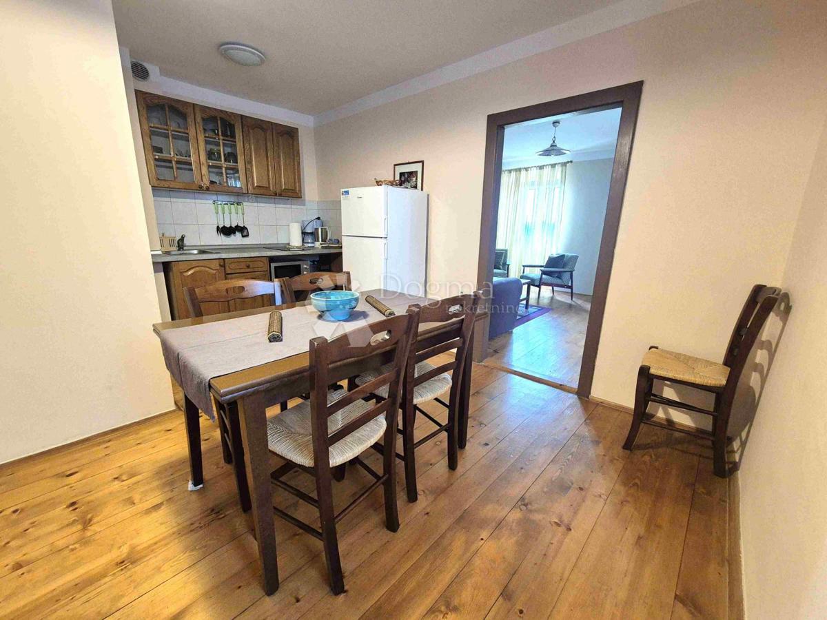 Hiša Martinski, Sveta Nedelja, 525m2