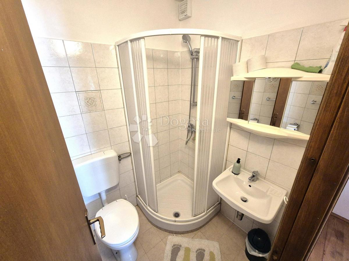 Hiša Martinski, Sveta Nedelja, 525m2