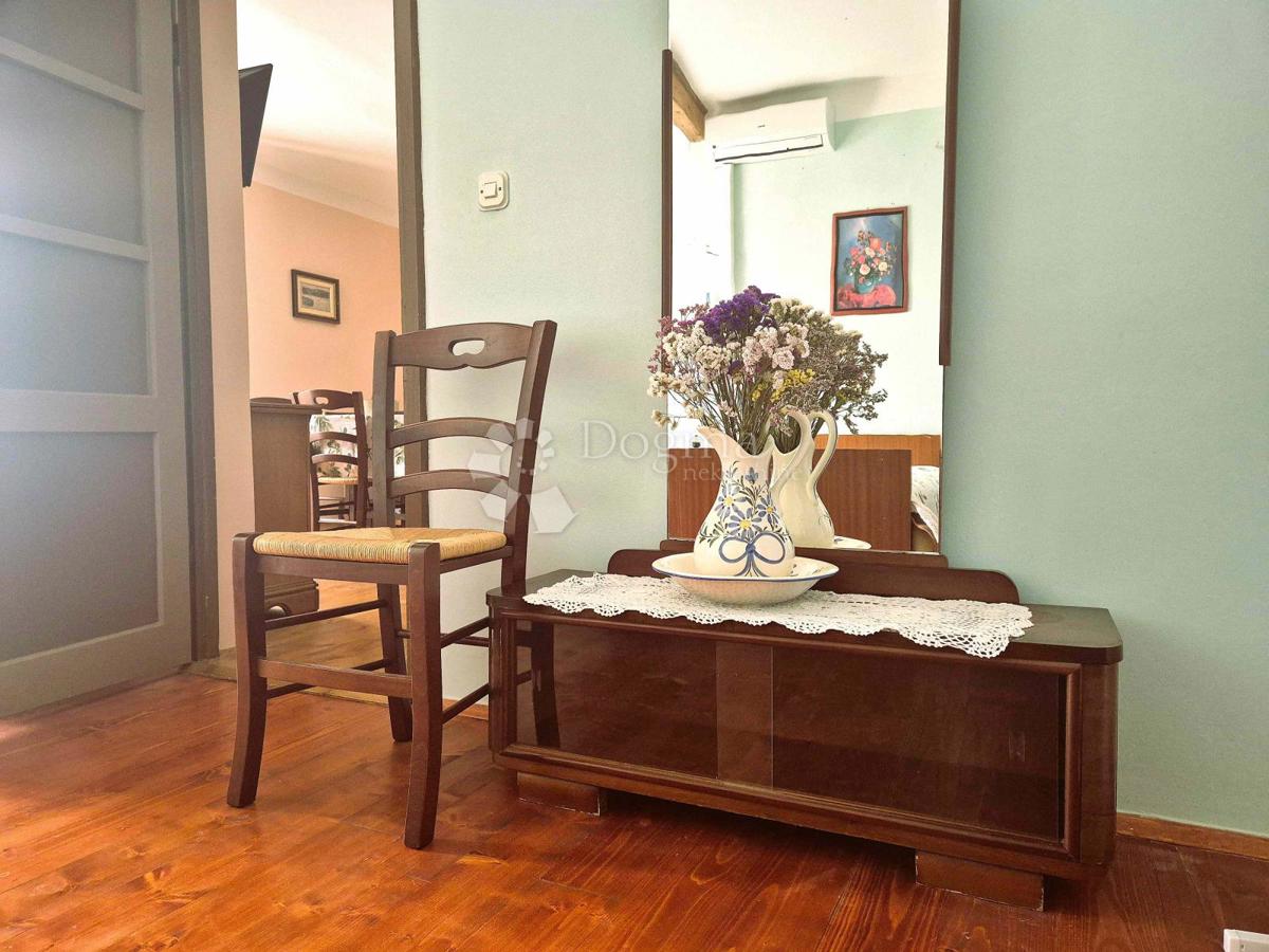 Hiša Martinski, Sveta Nedelja, 525m2