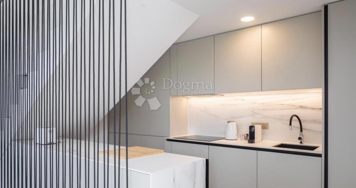 Hiša Pašman, 137,10m2