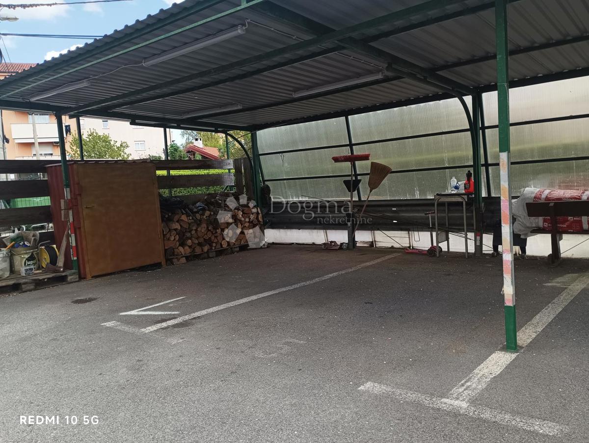 Stanovanje Sroki, Viškovo, 86m2