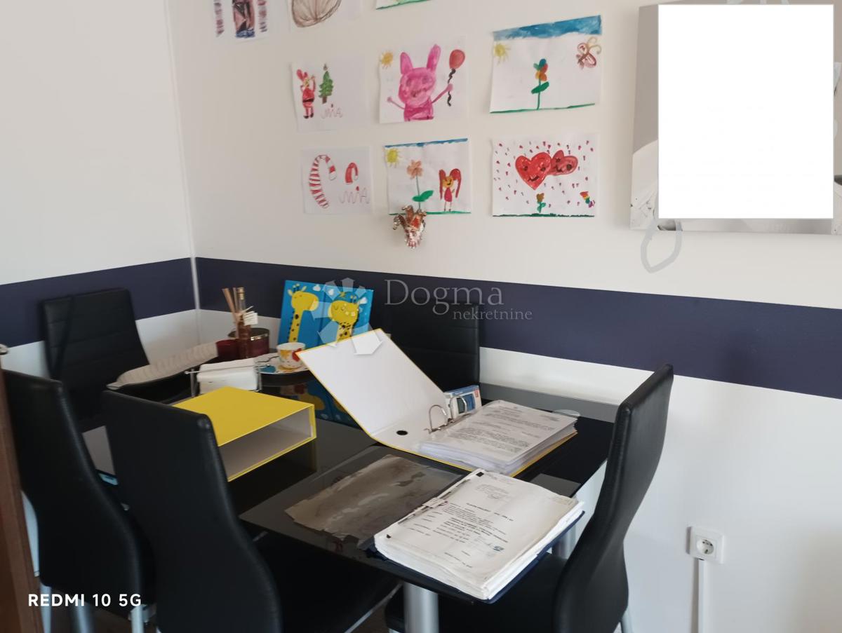 Stanovanje Sroki, Viškovo, 86m2