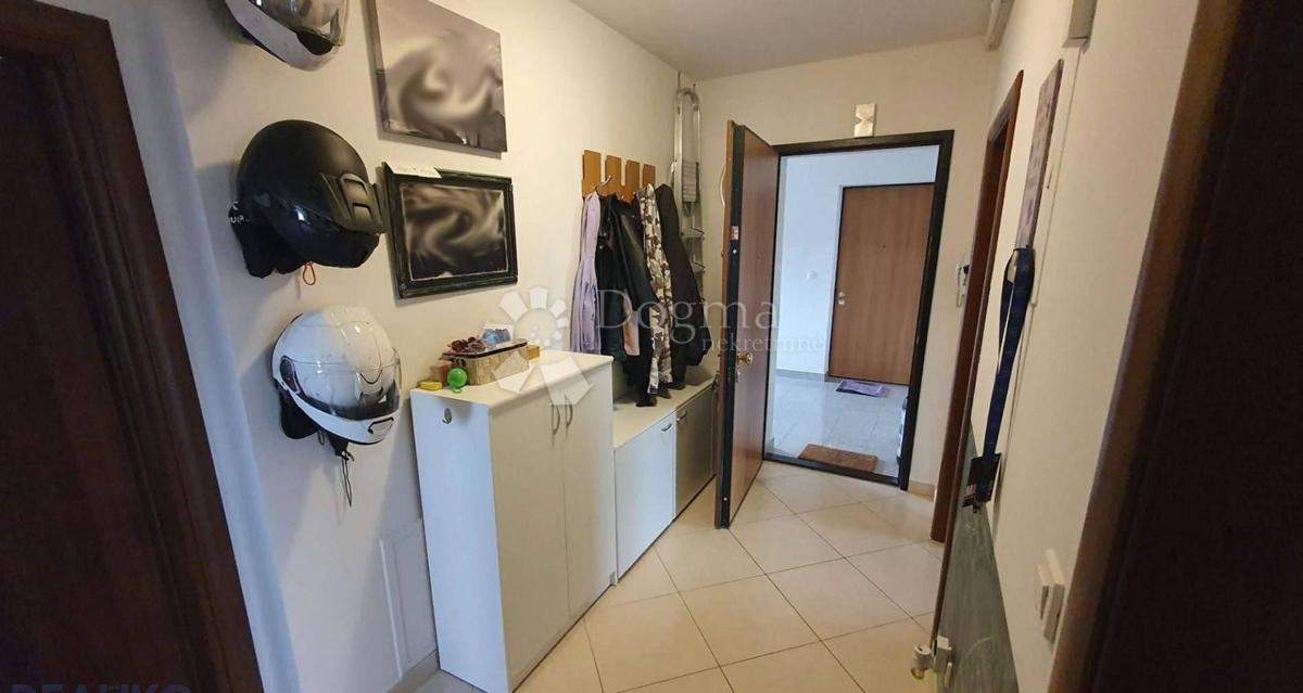 Stanovanje Sroki, Viškovo, 86m2